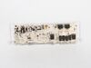 11700834-2-S-GE-WB27X25332-Control Board