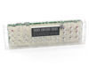 11700835-3-S-GE-WB27X25334-Control Board