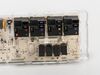 11700837-2-S-GE-WB27X25342-Control Board