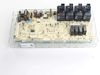 11700837-3-S-GE-WB27X25342-Control Board