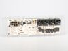 11700839-2-S-GE-WB27X25357-CONTROL BOARD