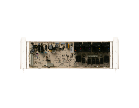 11700840-1-M-GE-WB27X25358-CONTROL BOARD T012 ELE