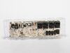 11700841-2-S-GE-WB27X25359-Control Board