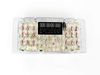 11700841-3-S-GE-WB27X25359-Control Board