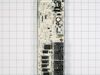 Control Board – Part Number: WB27X25361