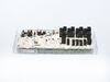 11700842-2-S-GE-WB27X25361-Control Board