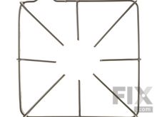 GRATE Assembly 8 FINGER – Part Number: WB31X22723