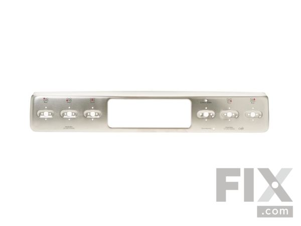 11700847-1-M-GE-WB36X23080-PANEL MANIFOLD