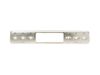 11700847-2-S-GE-WB36X23080-PANEL MANIFOLD