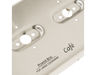 11700847-3-S-GE-WB36X23080-PANEL MANIFOLD