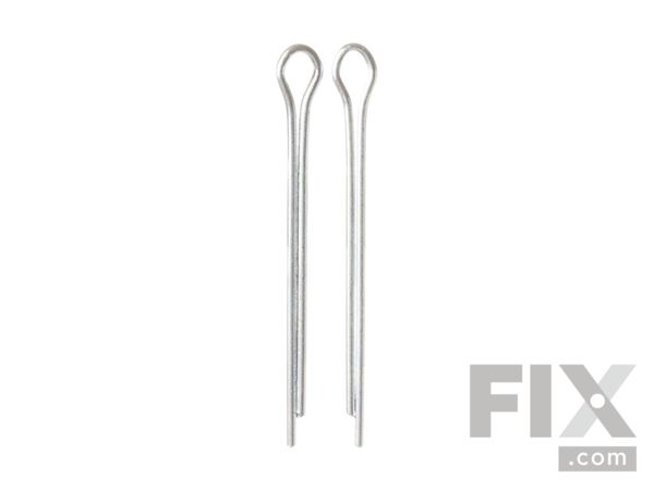 11700849-1-M-GE-WB49X21392-HINGE SERVICE KIT