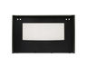 GLASS & PANEL DOOR Assembly – Part Number: WB56X20499