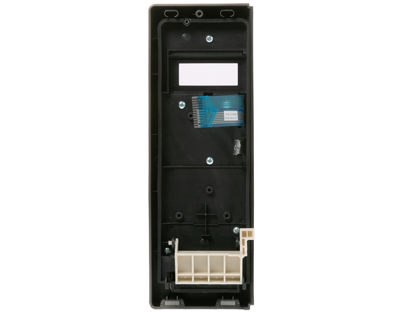 11700855-1-M-GE-WB56X23181- CONTROL PANEL SUB Assembly
