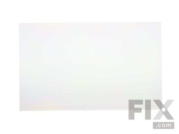 11700857-1-M-GE-WB56X23809-Window Assembly