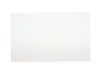 11700857-1-S-GE-WB56X23809-Window Assembly