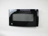 11700861-2-S-GE-WB56X24439-Door Assembly - Black