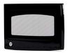 11700861-3-S-GE-WB56X24439-Door Assembly - Black