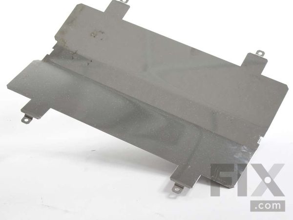 11700866-1-M-GE-WB63X25413-DEFLECTOR