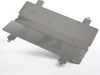DEFLECTOR – Part Number: WB63X25413