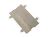 11700866-3-S-GE-WB63X25413-DEFLECTOR