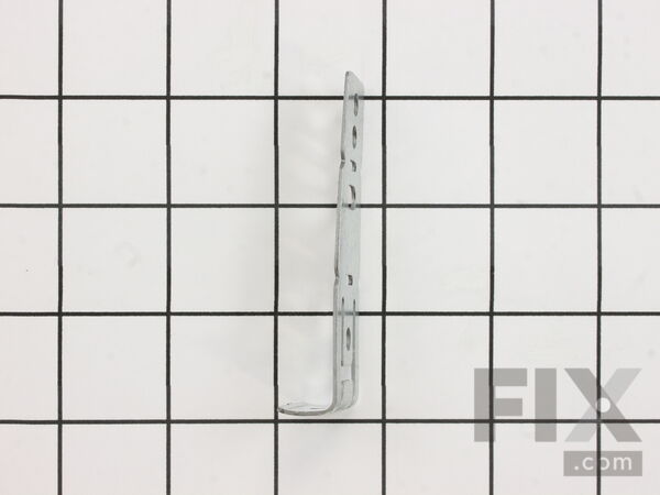 11700868-1-M-GE-WD01X21740-Countertop Bracket