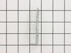 11700868-1-S-GE-WD01X21740-Countertop Bracket