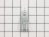 11700868-2-S-GE-WD01X21740-Countertop Bracket