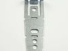 11700868-3-S-GE-WD01X21740-Countertop Bracket