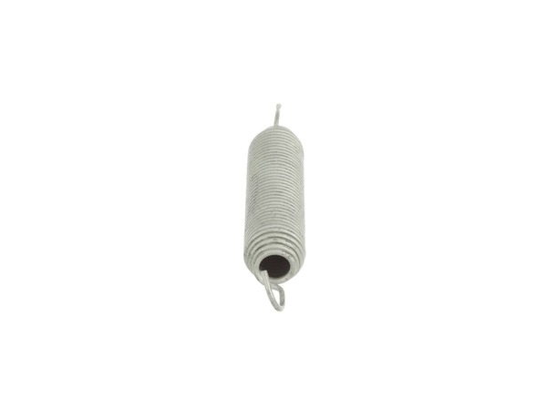 11700869-1-M-GE-WD03X20445-SPRING DOOR