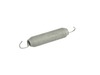 11700869-2-S-GE-WD03X20445-SPRING DOOR