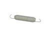 11700869-3-S-GE-WD03X20445-SPRING DOOR