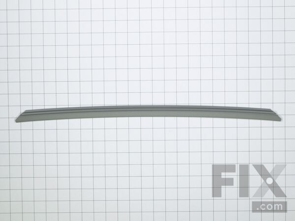 11700870-1-M-GE-WD08X21894-Gasket