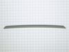 Gasket – Part Number: WD08X21894