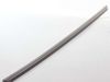 11700870-2-S-GE-WD08X21894-Gasket