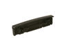 COVER HANDLE FRONT – Part Number: WD09X20507