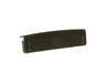 11700871-2-S-GE-WD09X20507-COVER HANDLE FRONT