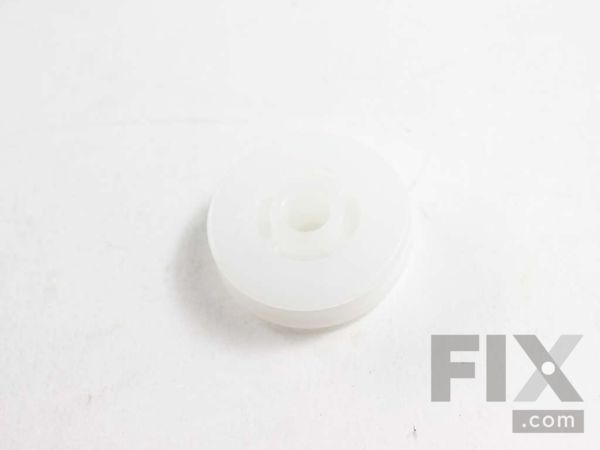 11700873-1-M-GE-WD16X21836-PULLEY HINGE