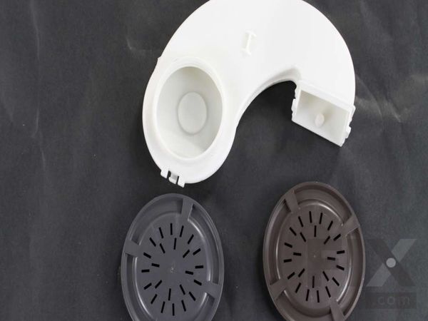 11700878-1-M-GE-WD35X20856-FAN MODELS VENT AND COND