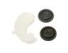 11700878-3-S-GE-WD35X20856-FAN MODELS VENT AND COND