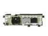 11700884-1-S-GE-WE04X23220-Electronic Control Board