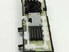 11700884-2-S-GE-WE04X23220-Electronic Control Board