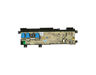 11700884-3-S-GE-WE04X23220-Electronic Control Board