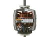 11700890-3-S-GE-WE17X22215-Motor & Pulley