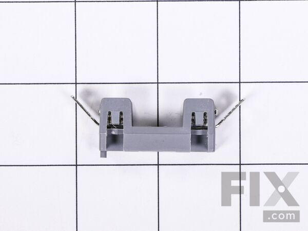 11700894-1-M-GE-WE1X21955-Fuse Holder