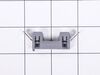 Fuse Holder – Part Number: WE1X21955