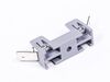 11700894-2-S-GE-WE1X21955-Fuse Holder