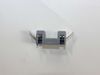 11700894-3-S-GE-WE1X21955-Fuse Holder
