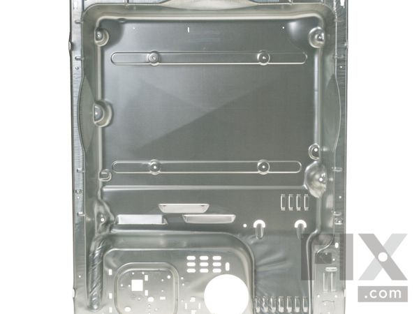 11700895-1-M-GE-WE20X22496-PANEL REAR LEADERSHIP