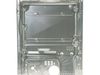 11700895-2-S-GE-WE20X22496-PANEL REAR LEADERSHIP