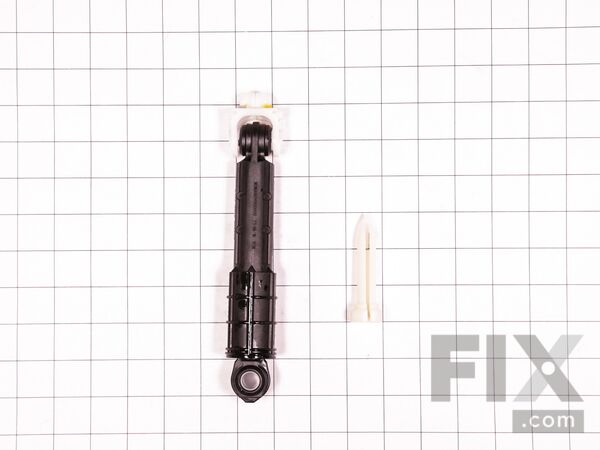 11701130-1-M-GE-WH01X20826-Shock Damper